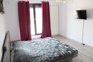 apartament-2-camere-metrou-petrache-poenaru-0