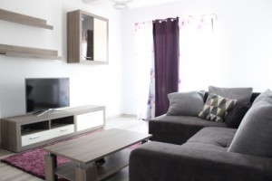 apartament-2-camere-metrou-petrache-poenaru-2