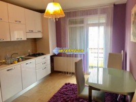 apartament-2-camere-de-vanzare-ultrafinisat-bloc-nou-cetate-alba-iulia