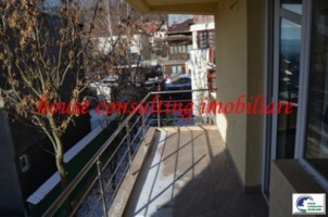 apartament-cu-2-camere-in-vila-2