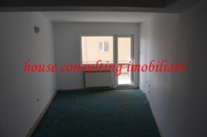 apartament-cu-2-camere-in-vila-1