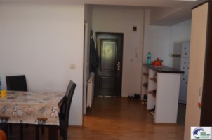 apartament-cu-2-camere-10