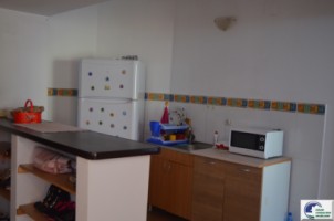 apartament-cu-2-camere-11