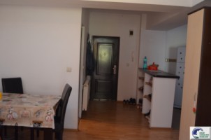 apartament-cu-2-camere-14