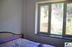 apartament-cu-2-camere-12