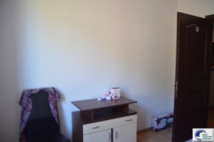 apartament-cu-2-camere-13