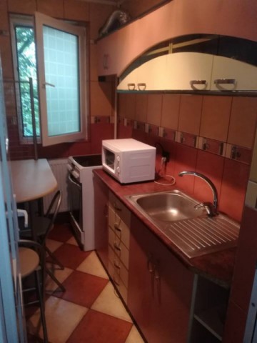 apartament-2-camere-de-vazare-aleea-cetatuia-lujerului-politehnica