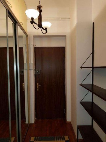 apartament-de-inchiriat-cotroceni-ideal-pentru-birouri-av-notariat