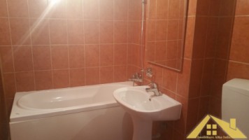 apartament-3-camere-in-cetate-5