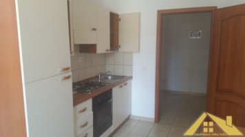 apartament-3-camere-in-cetate-2