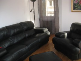 inchiriez-apartament-3-camere-calea-victoriei-142-148