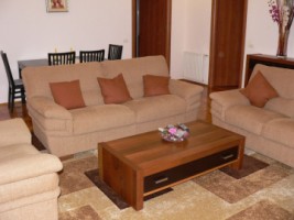 apartament-3-camere-herastraunordului-parcul-regele-mihai