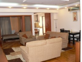 apartament-3-camere-herastraunordului-parcul-regele-mihai-4