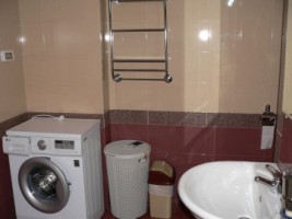 apartament-3-camere-herastraunordului-parcul-regele-mihai-1