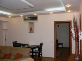 apartament-3-camere-herastraunordului-parcul-regele-mihai-5