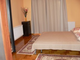 apartament-3-camere-herastraunordului-parcul-regele-mihai-6