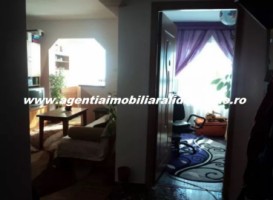 apartament-2-camere-decomandat-zona-garii-0