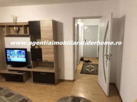 apartament-2-camere-de-inchiriat-zona-bucovina-0