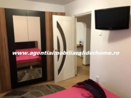 apartament-2-camere-de-inchiriat-zona-bucovina-1