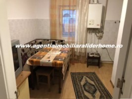 apartament-2-camere-de-inchiriat-zona-bucovina-2