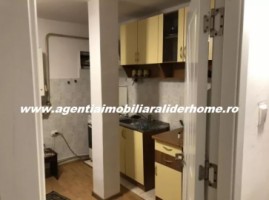 apartament-2-camere-de-inchiriat-zona-bucovina-3