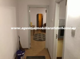 apartament-2-camere-de-inchiriat-zona-bucovina-4