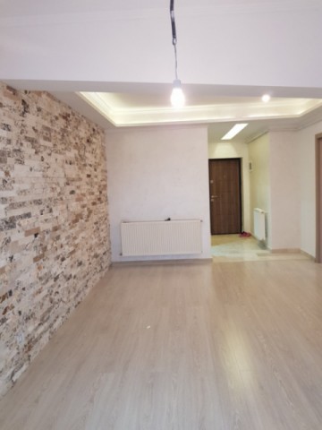 vazare-apartament-3-camere-bloc-nou-militari-gorjului