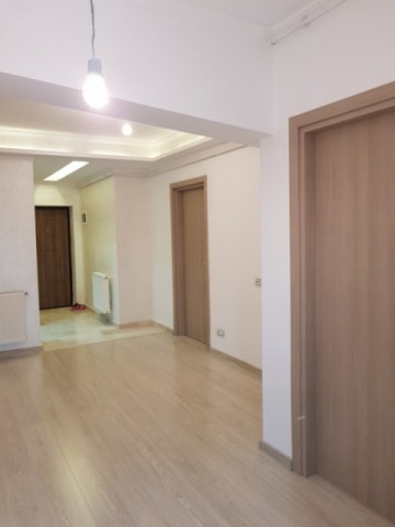 vazare-apartament-3-camere-bloc-nou-militari-gorjului-2