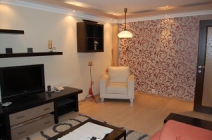 apartament-2-camere-aviatiei