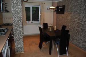 apartament-2-camere-aviatiei-2