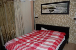 apartament-2-camere-aviatiei-4