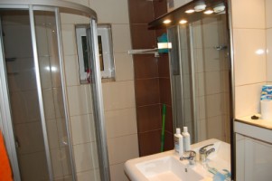 apartament-2-camere-aviatiei-5