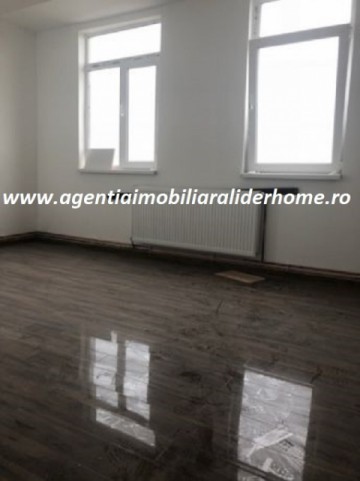 apartament-2-camere-decomandat-zona-garii-0