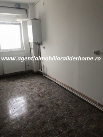 apartament-2-camere-decomandat-zona-garii-1