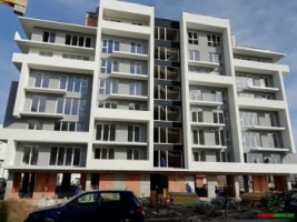 apartament-2-camere-suprafata-utila-48-mp-balcon-1436-mp-in-bloc-nou-selimbar-sibiu-0