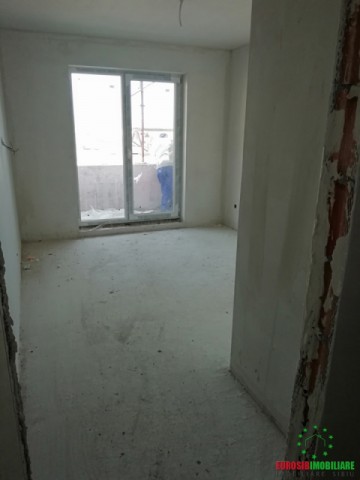 apartament-2-camere-suprafata-utila-48-mp-balcon-1436-mp-in-bloc-nou-selimbar-sibiu-5