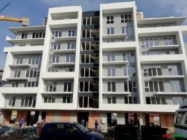 apartament-3-camere-66-mp-utili-plus-2-balcoane-bloc-nou-selimbar-sibiu-2