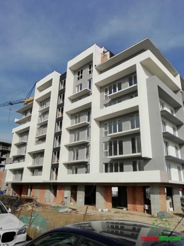 apartament-2-camere-suprafata-utila-48-mp-balcon-1436-mp-in-bloc-nou-selimbar-sibiu-1