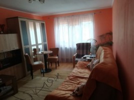 vand-apartament-de-2-camere-in-ampoi-2-0