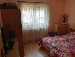 vand-apartament-de-2-camere-in-ampoi-2-3