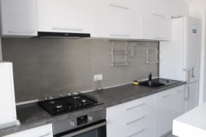 apartament-2-camere-sector-6-metrou-4