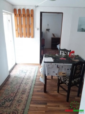 garsoniera-35-mp-de-inchiriat-in-sibiu-zona-lazaret