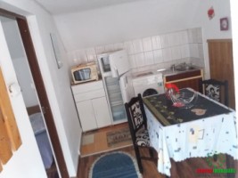 garsoniera-35-mp-de-inchiriat-in-sibiu-zona-lazaret-3