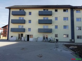 apartament-3-camere-suprafata-utila-7148-mp-cu-2-bai-si-2-balcoane-zona-calea-cisnadiei-0