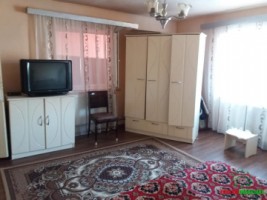 casa-3-camere-de-inchiriat-in-sibiu-zona-piata-cibin-2