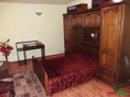 casa-3-camere-de-inchiriat-in-sibiu-zona-piata-cibin-5