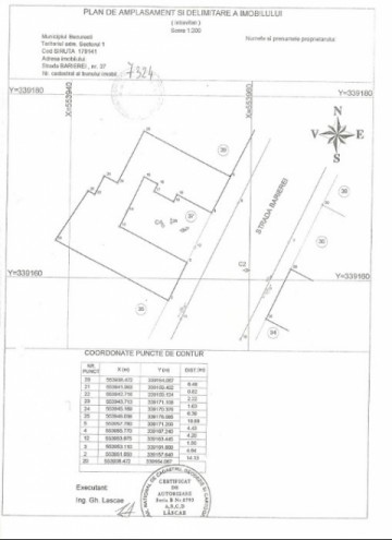 inchiriez-2-case-cu-8-camere-0