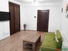 apartament-nou-de-lux-de-inchiriat-in-sibiu-zona-strand-1