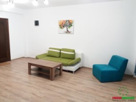 apartament-nou-de-lux-de-inchiriat-in-sibiu-zona-strand