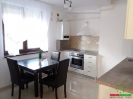 apartament-nou-de-lux-de-inchiriat-in-sibiu-zona-strand-2